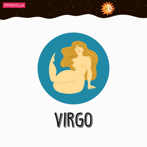 Virgo to Scorpio 4 Zodiac signs who tend to have secret love