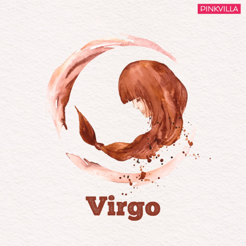 Virgo to Sagittarius These Zodiac signs have a tendency to stalk