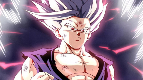 1396818439 dragon ball super gohan 202403