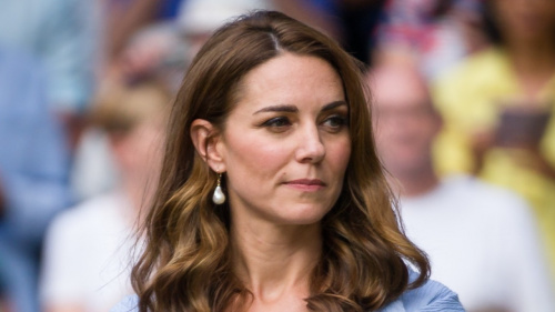 Kate Middleton's Friends Say She's 'Being Harassed by the Media' Over Other  People's Faults; Claim It's No Surprise 'She Got Ill' | PINKVILLA