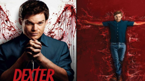 Dexter: Original Sin Finalizes Its Cast For the Prequel; See Here |  PINKVILLA