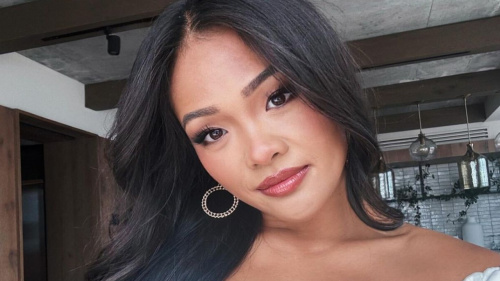 It Is Unfortunate...': Jenn Tran, First Asian To Lead The Bachelorette  Opens Up About Lack Of Asian Men On Season 21 | PINKVILLA