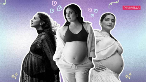 171887022_bollywood-actress-maternity-photoshoot-outfits-fashion_202409.jpg