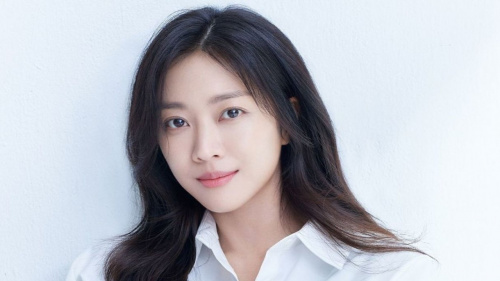 Jo Bo Ah's agency shuts down pregnancy rumors after marriage announcement;  says 'she plans to continue working' | PINKVILLA: Korean