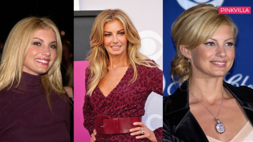Faith Hill, Billy Ray and Miley Cyrus Added to Inaugural Events