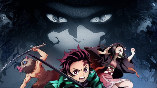 Demon Slayer Season 4: Where will it release online? Streaming