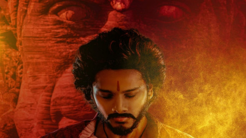 HanuMan OTT release date: When & where to watch Teja Sajja's blockbuster  movie?