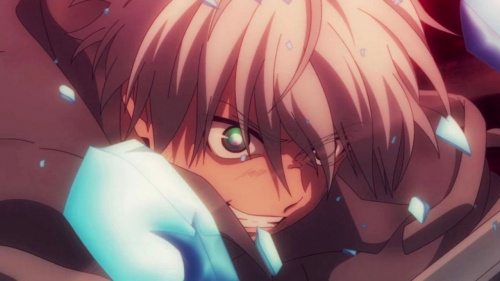 Ragna Crimson episode 4 release date and time, what to expect, and more