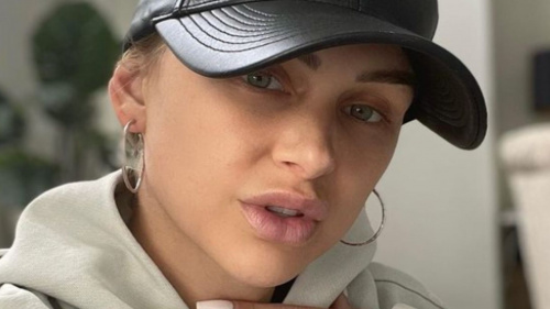 Vanderpump Rules Star Lala Kent Is 'Expanding' The 'Pod' With Second Baby;  Announces Pregnancy With Daughter Ocean