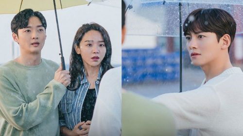 Welcome to Samdalri Ep 9 and 10 Review: Ji Chang Wook and Shin Hye Sun  unveil emotionally charged family ties