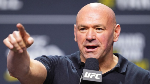 UFC's $335 Million Dollar Antitrust Lawsuit Settlement Rejected by Judge: 'Would Set Back the Rights of Fighters for Years' | PINKVILLA