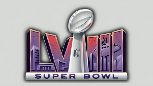 What to know for an extra-interesting Super Bowl LVIII