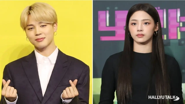 Top 16 Influential Global Brand Ambassador Idols: Kang Daniel, SNSD Yoona,  MORE!