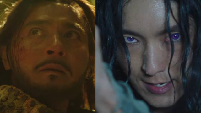 BTS' V and Arthdal Chronicles 2 star Lee Joon Gi to appear on You