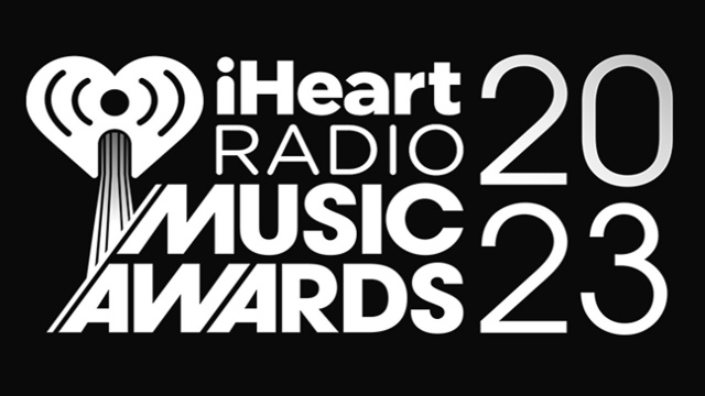 iHeartRadio Music Awards 2022: Performers, nominees, time, TV channel, FREE  live stream 