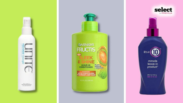 14 Best Body Shimmer Products for a Gorgeous Glow