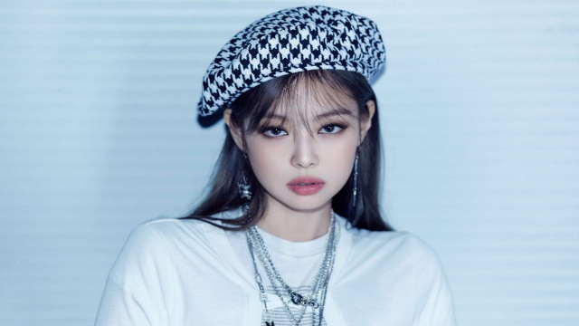 Jennie talks about unreleased songs, Jisoo with son of LVMH CEO, BLACKPINK  prove world class status 