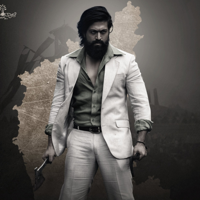 Kgf hindi dubbed hot sale online watch