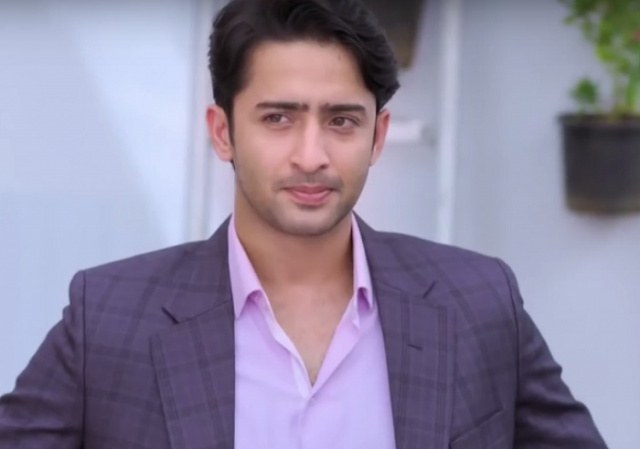 Kuch Rang Pyar Ke Aise Bhi - कुछ रंग प्यार के ऐसे भी-Maha Episode-Episode  140 - 12th September, 2016 - YouTube