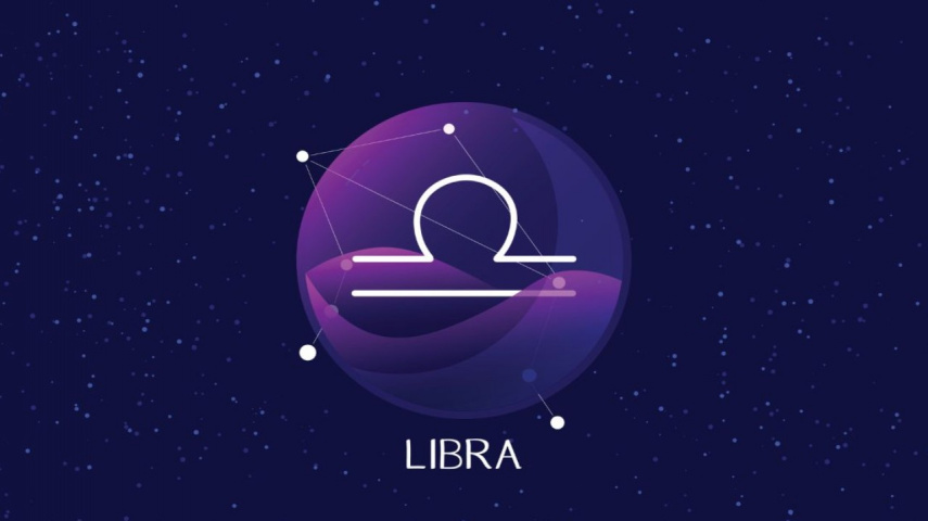 Libra Horoscope Today, April 9, 2024 | PINKVILLA